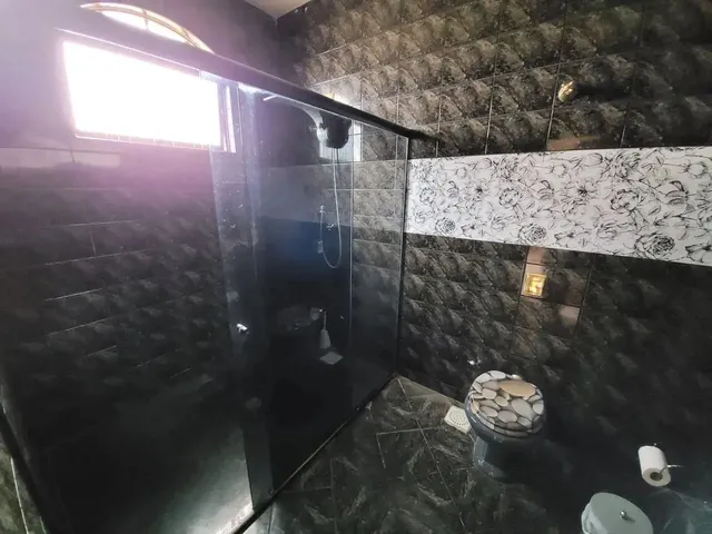 Imagem 6: Casa para Aluguel com 3 Quartos em Centro - Contagem - Mg
