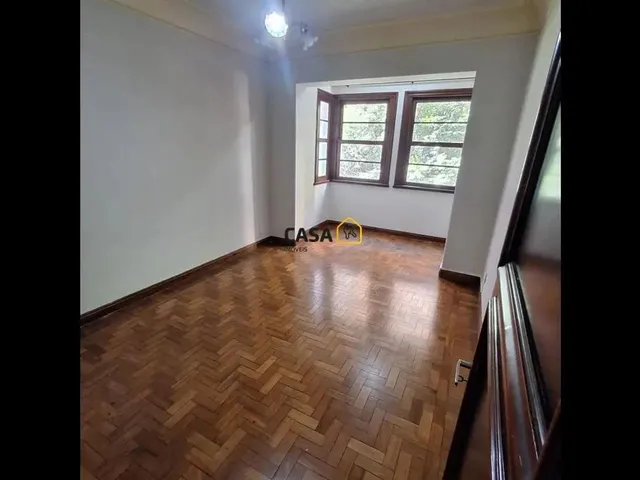 Imagem: Aluguel - Apartamento - Centro Belo Horizonte