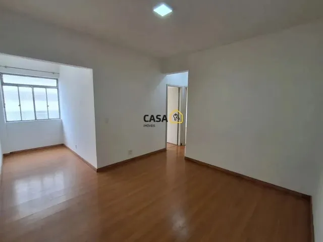 Imagem: Aluguel - Apartamento - Lourdes Belo Horizonte
