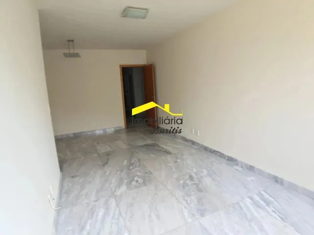 Imagem 13: Apartamento para Aluguel, 3 Quartos, 1 Suíte, 3 Vagas, Buritis - Belo Horizonte/Mg