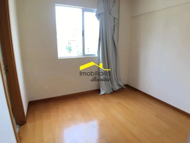Imagem 16: Apartamento para Aluguel, 3 Quartos, 1 Suíte, 3 Vagas, Buritis - Belo Horizonte/Mg