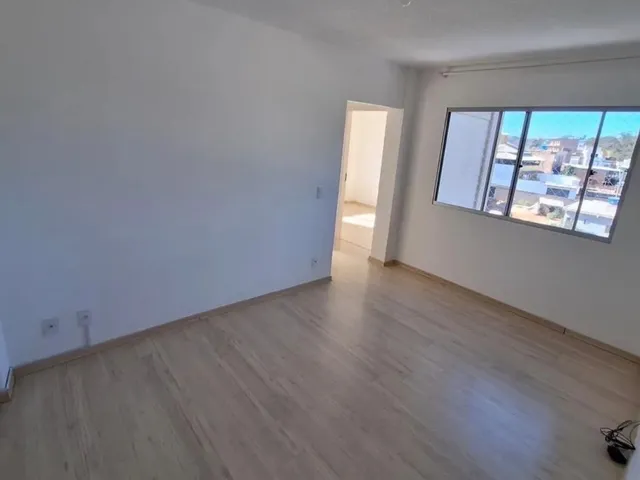 Imagem: Apartamento para Aluguel em santa Luzia