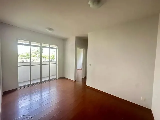 Imagem: Apartamento para Aluguel, 2 Quartos, 1 Suíte
