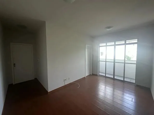 Imagem 14: Apartamento para Aluguel, 2 Quartos, 1 Suíte, 2 Vagas, Buritis - Belo Horizonte/Mg