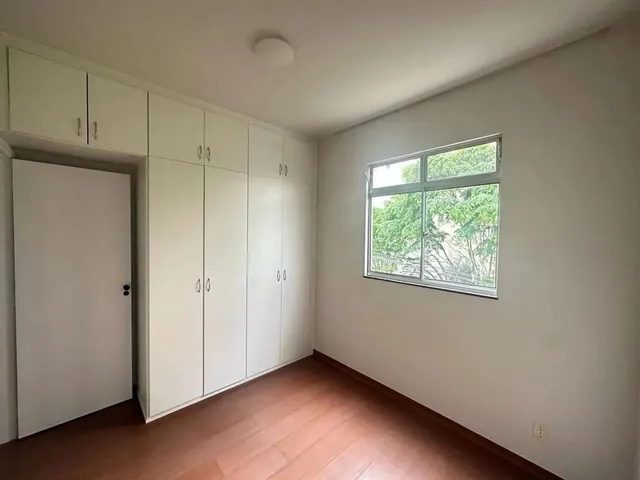 Imagem 15: Apartamento para Aluguel, 2 Quartos, 1 Suíte, 2 Vagas, Buritis - Belo Horizonte/Mg