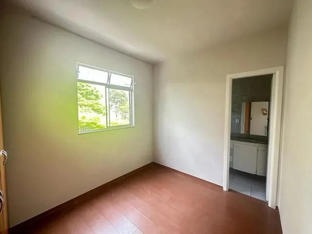 Imagem 5: Apartamento para Aluguel, 2 Quartos, 1 Suíte, 2 Vagas, Buritis - Belo Horizonte/Mg