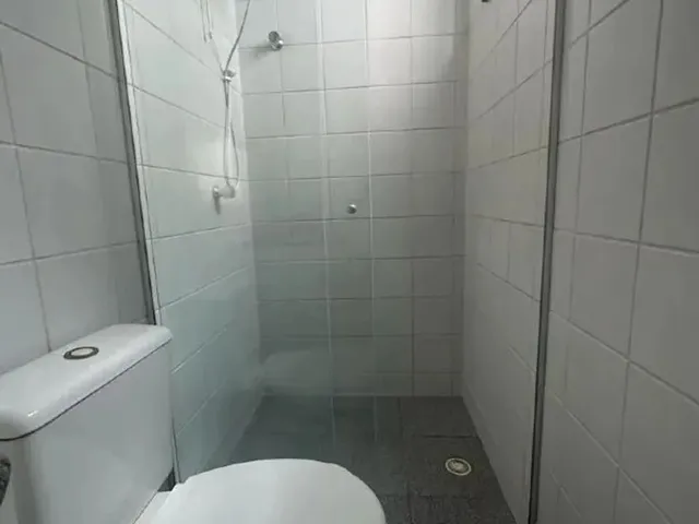 Imagem 16: Apartamento para Aluguel, 2 Quartos, 1 Suíte, 2 Vagas, Buritis - Belo Horizonte/Mg