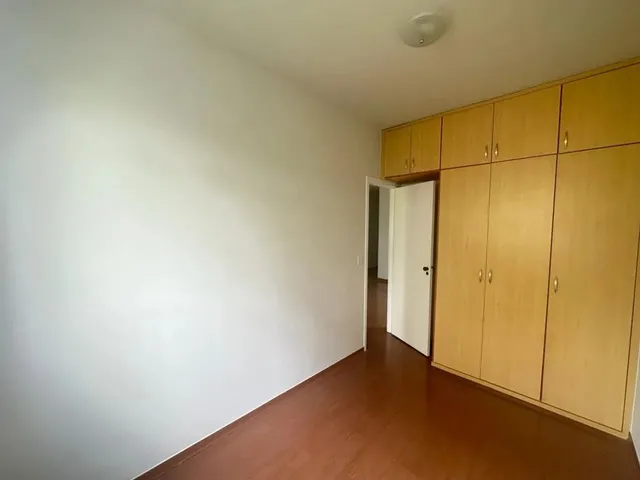 Imagem 8: Apartamento para Aluguel, 2 Quartos, 1 Suíte, 2 Vagas, Buritis - Belo Horizonte/Mg