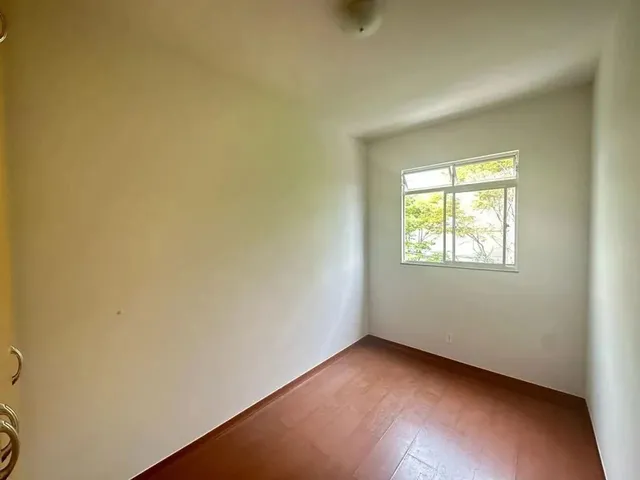 Imagem 10: Apartamento para Aluguel, 2 Quartos, 1 Suíte, 2 Vagas, Buritis - Belo Horizonte/Mg