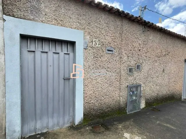 Imagem: Casa para Aluguel, 2 Quartos, Novo Progresso