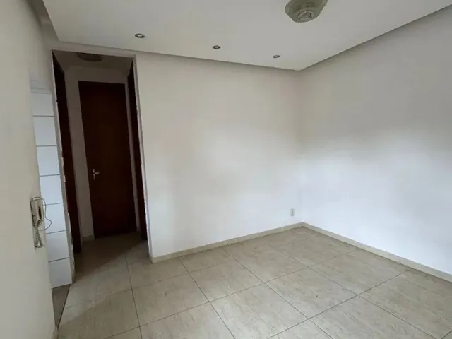 Imagem: Apartamento com 2 Quartos para Alugar em