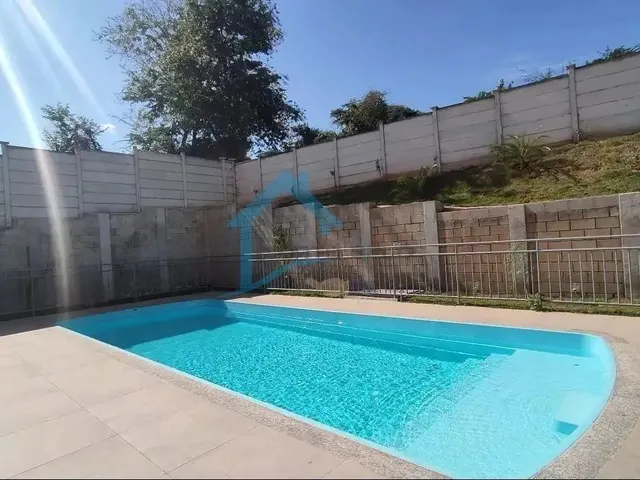 Imagem 6: Apartamento 2 Quartos para Locação em Contagem, Chácara Contagem, 2 Dormitórios, 1