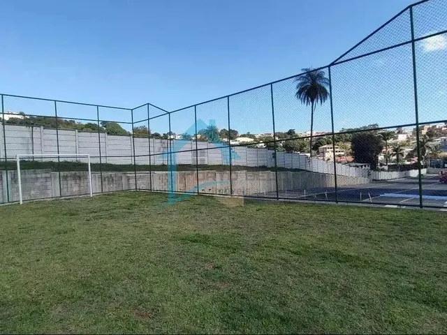 Imagem 10: Apartamento 2 Quartos para Locação em Contagem, Chácara Contagem, 2 Dormitórios, 1
