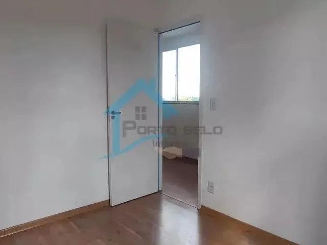 Imagem 4: Apartamento 2 Quartos para Locação em Contagem, Chácara Contagem, 2 Dormitórios, 1