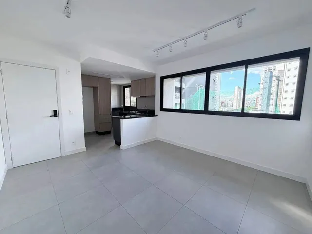 Imagem: 2 Quartos com Suíte, Armários, Fino Acabamento!