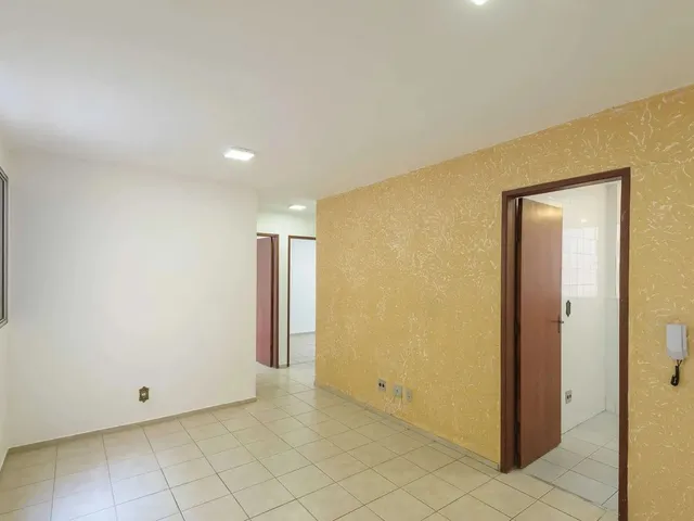 Imagem: Apartamento com 3 Dormitório(S) em Buritis