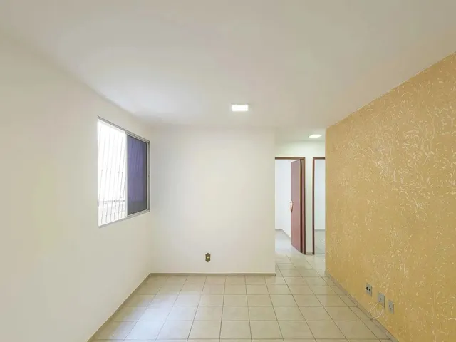 Imagem 5: Apartamento com 3 Dormitório(S) em Buritis - Belo Horizonte/Mg