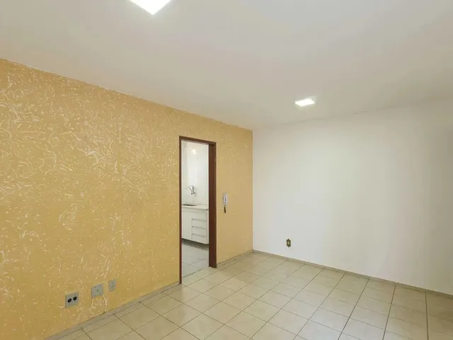 Imagem 12: Apartamento com 3 Dormitório(S) em Buritis - Belo Horizonte/Mg