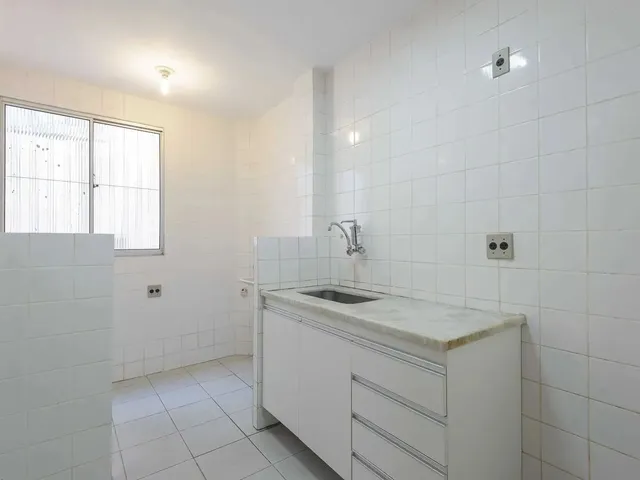 Imagem 2: Apartamento com 3 Dormitório(S) em Buritis - Belo Horizonte/Mg