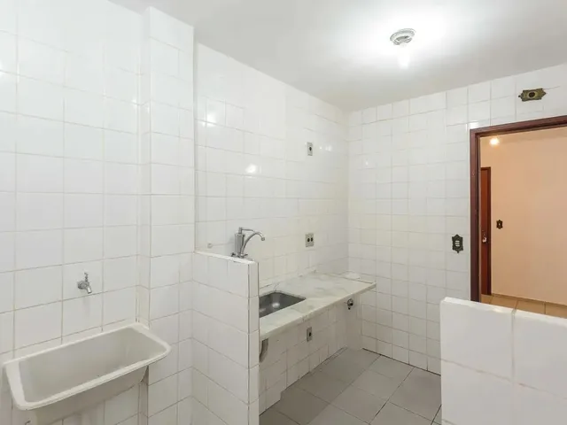 Imagem 3: Apartamento com 3 Dormitório(S) em Buritis - Belo Horizonte/Mg
