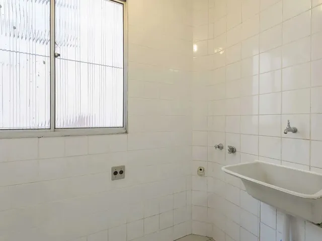 Imagem 4: Apartamento com 3 Dormitório(S) em Buritis - Belo Horizonte/Mg