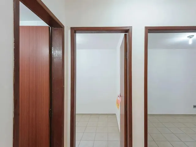 Imagem 7: Apartamento com 3 Dormitório(S) em Buritis - Belo Horizonte/Mg