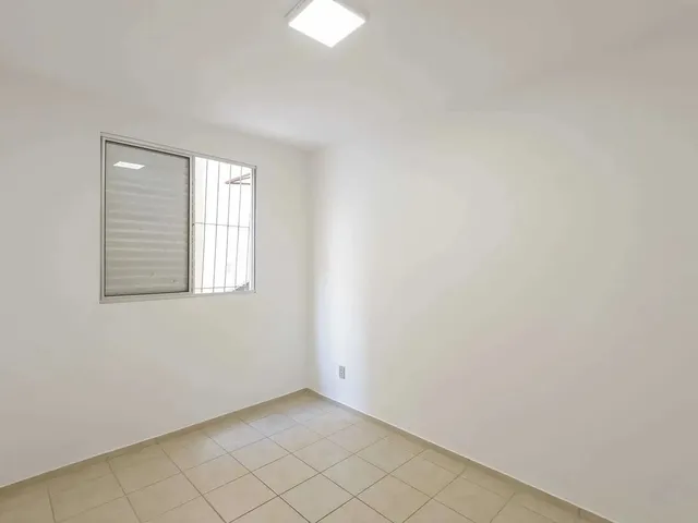 Imagem 11: Apartamento com 3 Dormitório(S) em Buritis - Belo Horizonte/Mg