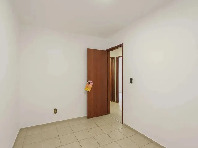 Imagem 14: Apartamento com 3 Dormitório(S) em Buritis - Belo Horizonte/Mg