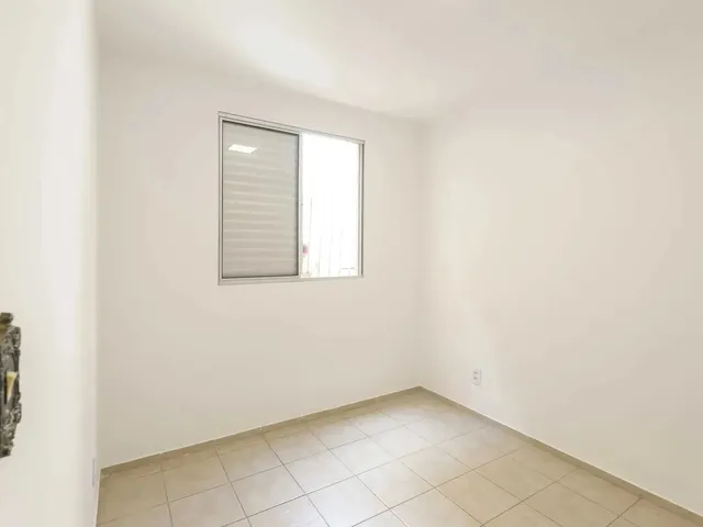 Imagem 8: Apartamento com 3 Dormitório(S) em Buritis - Belo Horizonte/Mg