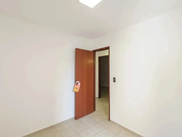 Imagem 10: Apartamento com 3 Dormitório(S) em Buritis - Belo Horizonte/Mg