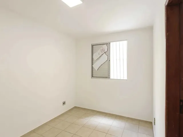 Imagem 6: Apartamento com 3 Dormitório(S) em Buritis - Belo Horizonte/Mg