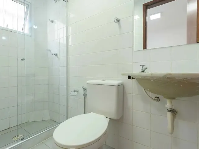 Imagem 13: Apartamento com 3 Dormitório(S) em Buritis - Belo Horizonte/Mg