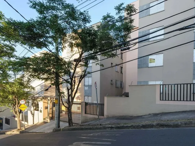 Imagem 15: Apartamento com 3 Dormitório(S) em Buritis - Belo Horizonte/Mg