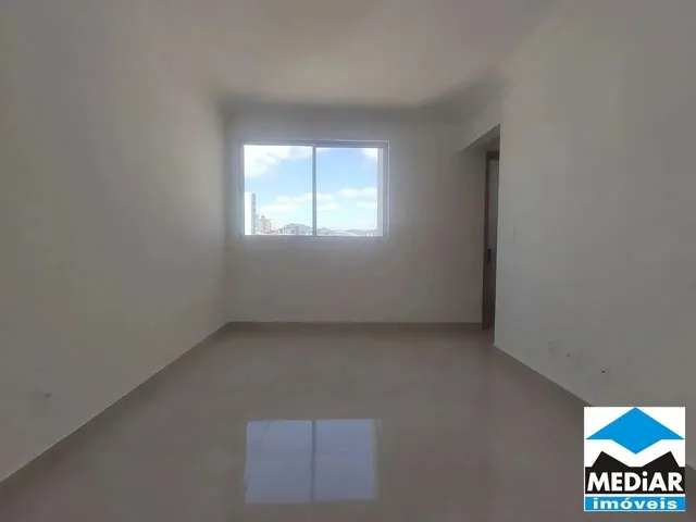 Imagem: Apartamento com 2 Quartos para Alugar em