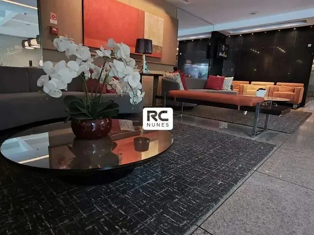Imagem: Apartamento Flat para Locação no Bairro