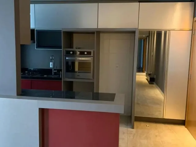 Imagem 9: 2 Qtos Apoena Apartamento com 2 dormitórios