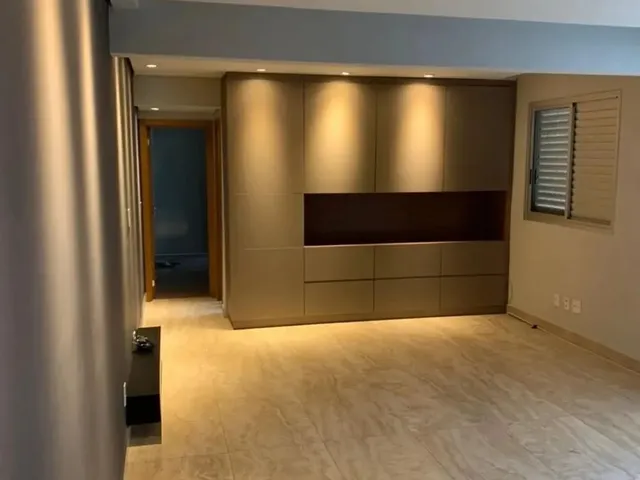 Imagem 8: 2 Qtos Apoena Apartamento com 2 dormitórios