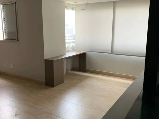 Imagem 6: 2 Qtos Apoena Apartamento com 2 dormitórios