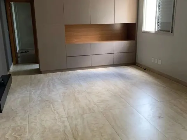 Imagem 10: 2 Qtos Apoena Apartamento com 2 dormitórios