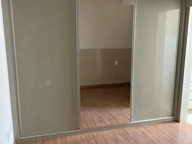 Imagem 2: 2 Qtos Apoena Apartamento com 2 dormitórios