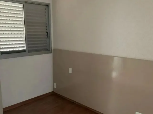 Imagem 5: 2 Qtos Apoena Apartamento com 2 dormitórios