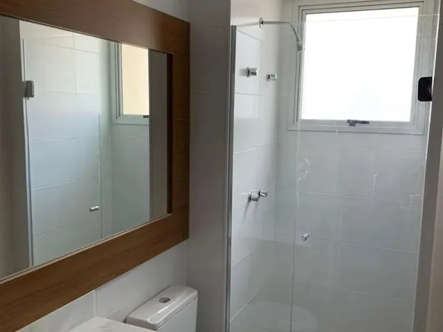 Imagem 7: 2 Qtos Apoena Apartamento com 2 dormitórios