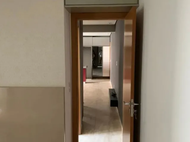 Imagem 11: 2 Qtos Apoena Apartamento com 2 dormitórios
