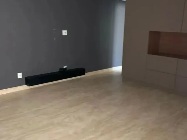 Imagem 14: 2 Qtos Apoena Apartamento com 2 dormitórios