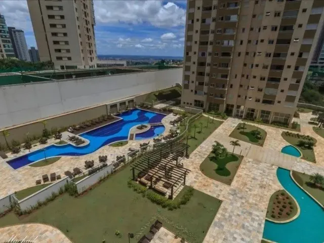 Imagem 12: 2 Qtos Apoena Apartamento com 2 dormitórios
