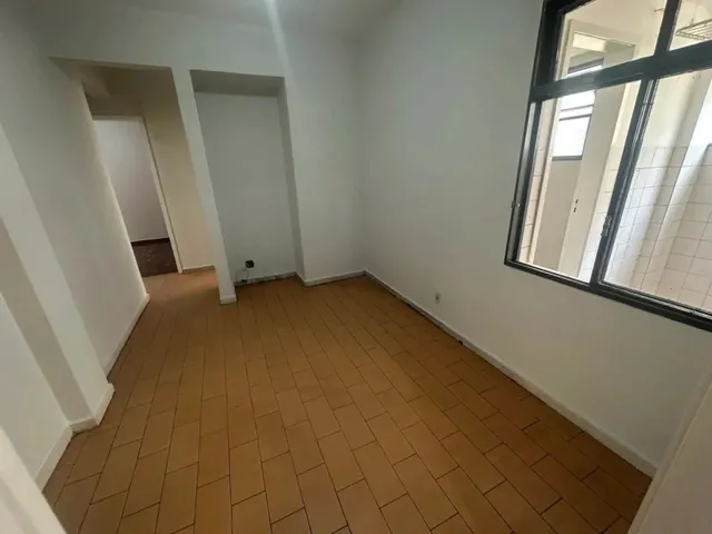Imagem: Aluguel - Apartamento - Barro Preto Belo