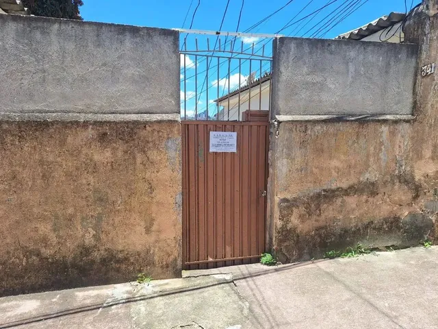 Imagem: Imóvel para Aluguel Tem 45 Metros Quadrados