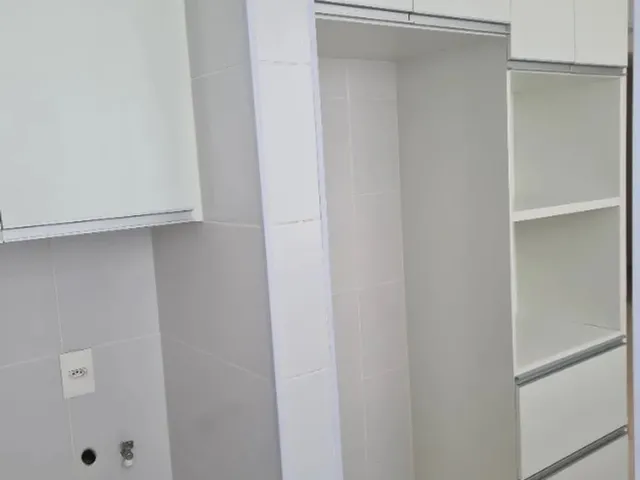 Imagem: Apartamento Gutierrez,2 Suítes