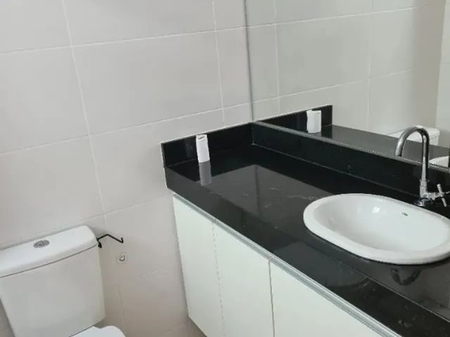 Imagem 5: Apartamento Gutierrez,2 Suítes