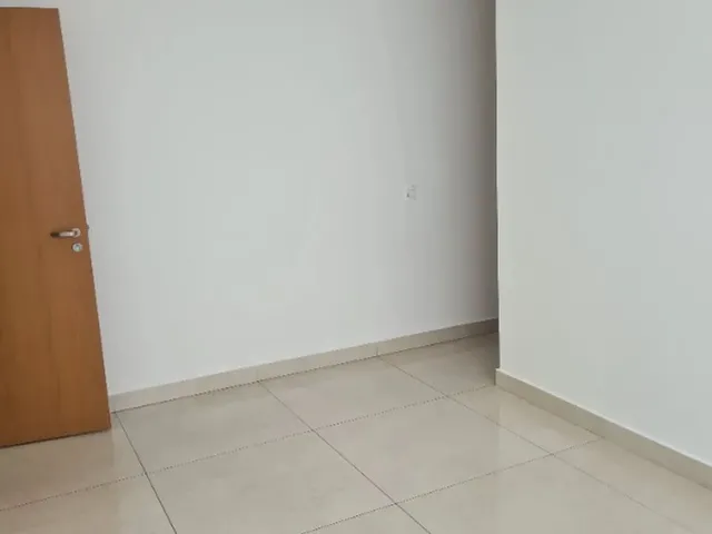 Imagem 4: Apartamento Gutierrez,2 Suítes